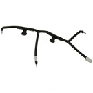 Battery Current Sensor Standard BSC96 Fits 14-17 Infiniti Q50 3.5L-V6. Fixed Price $114.67.