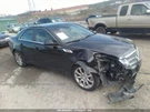 Audio Equipment Radio Receiver Opt Uav Fits 08-11 Cts 2018245. Fixed Price $80.00.