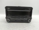 2011-2014 Volkswagen Jetta Am Fm Cd Player Radio Receiver EPS8S. Fixed Price $48.76.