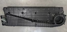 Ford Fusion Hybrid Battery Pack Upper Air Duct Ventilation Oem AE58-10C655-AC. Fixed Price $61.61.