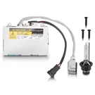 For 2002-2006 Lexus ES300 ES330 Xenon Hid Headlight Ballast & Igniter Bulb. Fixed Price $33.99.