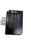 2020-22 Toyota Corolla Tire Pressure Monitoring System (tpms) Receiver Oem #rdb. Fixed Price $75.00.