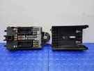 17-21 Volvo S90 V90 Cabin Fuse Box Relay Junction Block Genuine Oem 31682732. Fixed Price $104.49.