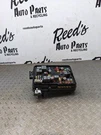 Fuse Box Engine Thru 03/19/15 Fits 13-16 Equinox 1165842. Fixed Price $80.00.
