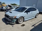 Dash Wire Harness Oem 2020 Subaru Wrx 81303VA000. Fixed Price $275.00.