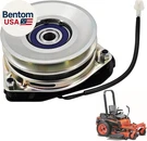 K3011-10050 X0831 Pto Clutch For Kubota Z121SKH Z122EBR Z125EBR Z411KW Replace#. Fixed Price $284.73.