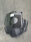 Oem 12-16 Tesla Model Fender Liner Left Driver Front 1016285-00-D. Fixed Price $185.00.