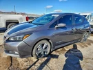 Dash Wire Harness Oem 2019 Nissan Leaf. Fixed Price $275.00.