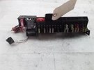 545 95 R/r Right Rear Fuse Box Cabin 3.2L 2001 Mercedes E320 HO-122P. Fixed Price $94.05.