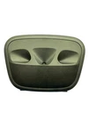 2022 Hyundai Santa Fe Oem Rear Occupany Alert Sensor Unit 95740S1300. Fixed Price $136.16.