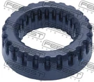 Febest Chrysler Rear Spring Upper Seat Axle Msi-csr. Fixed Price $39.00.