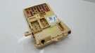 Junction Box Cabin Fuse 2017 18 Hyundai Elantra 91950-F2080. Fixed Price $82.60.