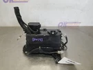 08 Toyota 4 Runner Fuse Box Engine Oem. Fixed Price $125.00.