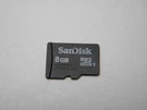 Navionics U.s. Southeast & Bahamas Microsd Chart Card MSD/906P+ Upd. 2014-TESTED. Fixed Price $90.99.