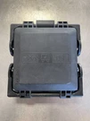 13-19 Cadillac Ats Rwd 2.5L Engine Fuse Relay Box Junction NON-AX7 22953291 Oem. Fixed Price $24.00.