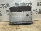 Some 2005-2011 Cadillac Sts Radio Stereo Amplifier 10378759 Oem. Fixed Price $97.43.