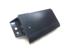 2014-2020 Range Rover Sport Info Display Screen Control Module GPLA-18C858-BC Oe. Fixed Price $42.50.