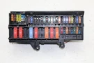 2002-2005 Bmw 745I Right Side Fuse Relay Box 663.BM1X06 Oem. Fixed Price $48.99.
