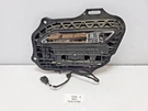 12-16 Oem Tesla Model Rear Left Driver Side Exterior Door Handle Chrome. Fixed Price $219.95.
