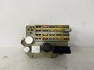 96 Dodge Dakota Cabin Fuse Box Junction Oem Plastic Cracked. Fixed Price $79.94.