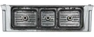 Reman Electronic Ctrl Unit Cardone Industries 78-8527F. Fixed Price $393.55.