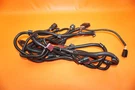 Tesla Model Wire Harness Front Parking 2012 2013 2014 2015 1004420-03-M Oem. Fixed Price $269.10.