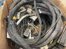 Freightliner Wiring Harnesses A66-03217-000-A New. Fixed Price $250.00.