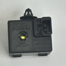 2007-2013 Toyota Tundra Camry Avalon Skid Control Buzzer Module 86652-04010 Oem. Fixed Price $19.99.