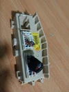 16-19 Kia Optima Ignition Control 91940-D4030. Fixed Price $15.99.