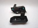 08 - Honda Accord 2DR Coupe 2.4L Lx Engine Bay Fusebox Relay 32120TE0A04. Fixed Price $89.88.