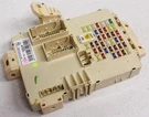 91951-A7030 Oem Kia Forte Koup Cabin Fuse Box. Fixed Price $178.00.