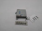 Jaguar XK8 Convertible Heater & Hvac Climate Control Module Fits 1997-1999. Fixed Price $40.38.