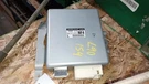 Chassis Ecm Power Steering Control Fits 11-13 Lexus CT200H 1973802. Fixed Price $74.00.