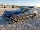 Dash Wire Harness Oem 2019 Volvo S60. Fixed Price $275.00.