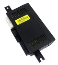 02-05 Range Rover L322 3.0 Lcm Ecu Light Control Module YWC500280. Fixed Price $100.00.