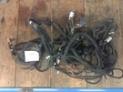 Kenworth T660 Wiring Harness, Cab - Used. Fixed Price $689.99.