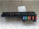 04 05 06 Bmw 525XI E60 Fuse Box Under Dash Glove Mounted Oem. Fixed Price $34.90.