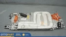 2013-2015 Bmw Activehybrid Electrical Machine Exchange Motor Oem 12368618233. Fixed Price $504.00.