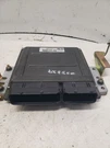 2005 Infiniti G35 Engine Ecm Electronic Control Module Rwd 4 Door Oem. Fixed Price $72.95.
