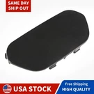 Adaptive Cruise Control Cover For Chrysler Pacifica Voyager 20-2026 6WR86XXXAA. Fixed Price $17.99.