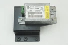 Front Left Driver Door Sensor Bracket Oem 65776946111 Rolls Royce Phantom Vii 06. Fixed Price $189.99.