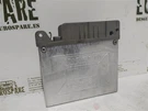 4460440430 Amr 5557 Ecu Engine Control Unit Land Rover Discovery 2.5 26736. Fixed Price $149.01.