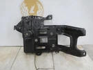 Battery Tray Fits 13 14 15 16 17 18 Ford Cmax. Fixed Price $41.00.