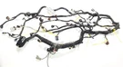 2017 Nissan Titan Xd Oem Engine Wiring Harness 5.0L Few Broken Clips. Fixed Price $349.13.