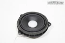 2016-2022 Bmw 740I G12 Front Rear Side Door Panel Audio Sound Speaker Oem. Fixed Price $46.19.