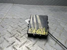2023-2024 Subaru Legacy Outback Gateway Module; Part #88301AN02A. Fixed Price $112.50.