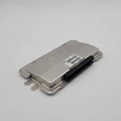 2009 - 2018 Bmw F01 F06 F10 F12 Vdc Active Suspension Control Module Unit. Fixed Price $35.99.