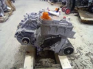 Rear Propulsion Unit For 2022 Gmc Hummer Ev 3094490. Fixed Price $2669.00.