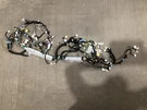2011-2014 Toyota Sienna Dash Instrument Panel Wire Harness Oem. Fixed Price $279.99.