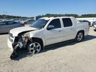 Dash Wire Harness Oem 2012 Chevrolet AVALNCH15 22925240. Fixed Price $275.00.